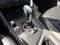 2018 Volkswagen Tiguan 2.0T SEL Premium