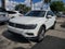 2018 Volkswagen Tiguan 2.0T SEL Premium