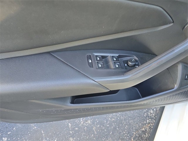 2020 Volkswagen Jetta GLI 2.0T Autobahn