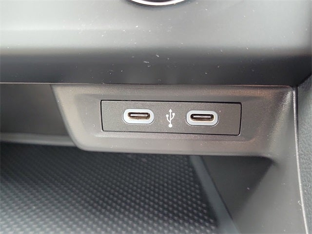 2023 Volkswagen Jetta 1.5T Sport