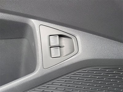 2023 Volkswagen Jetta 1.5T Sport