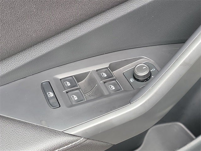 2023 Volkswagen Jetta 1.5T Sport