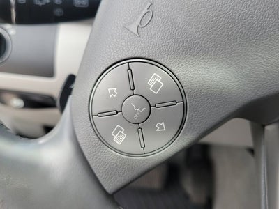 2011 Mercedes-Benz M-Class ML 350