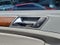 2011 Mercedes-Benz M-Class ML 350