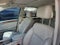2011 Mercedes-Benz M-Class ML 350