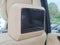 2018 Mercedes-Benz GLS GLS 550 4MATIC®
