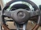 2018 Mercedes-Benz GLS GLS 550 4MATIC®