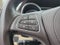 2018 Mercedes-Benz GLS GLS 550 4MATIC®
