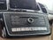 2018 Mercedes-Benz GLS GLS 550 4MATIC®