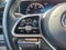 2020 Mercedes-Benz GLE GLE 350