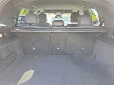 2020 Mercedes-Benz GLE GLE 350