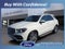 2021 Mercedes-Benz GLE GLE 350 4MATIC®