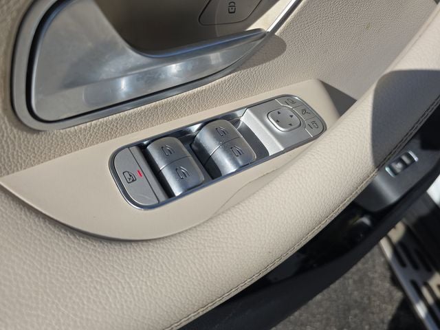 2021 Mercedes-Benz GLE GLE 350 4MATIC®