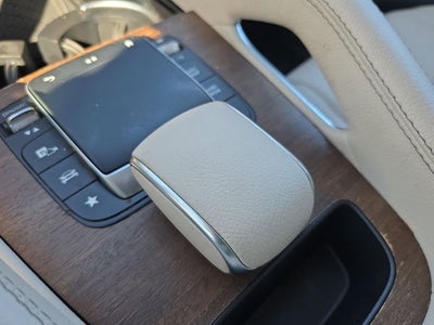 2021 Mercedes-Benz GLE GLE 350 4MATIC®