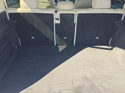 2021 Mercedes-Benz GLE GLE 350 4MATIC®