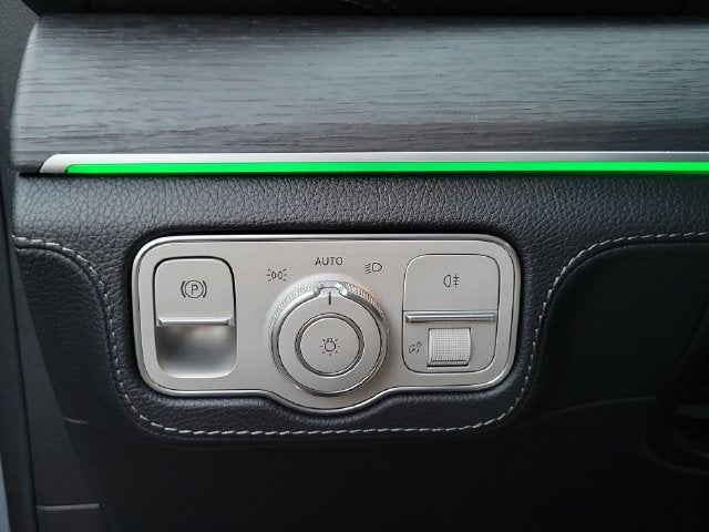 2024 Mercedes-Benz GLE GLE 450 4MATIC®