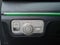 2024 Mercedes-Benz GLE GLE 450 4MATIC®