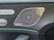 2024 Mercedes-Benz GLE GLE 450 4MATIC®