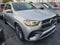 2024 Mercedes-Benz GLE GLE 450 4MATIC®
