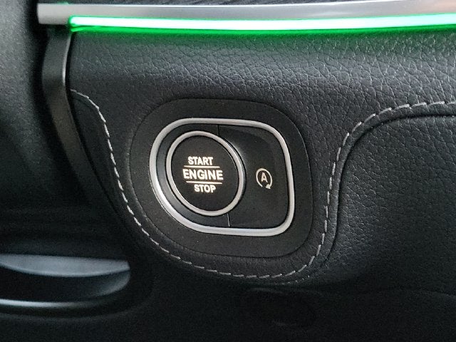 2024 Mercedes-Benz GLE GLE 450 4MATIC®