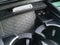 2024 Mercedes-Benz GLE GLE 450 4MATIC®