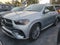 2024 Mercedes-Benz GLE GLE 450 4MATIC®