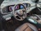 2024 Mercedes-Benz GLE GLE 450 4MATIC®