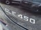 2026 Mercedes-Benz GLE GLE 450 Coupe 4MATIC®