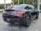 2026 Mercedes-Benz GLE GLE 450 Coupe 4MATIC®