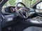 2026 Mercedes-Benz GLE GLE 450 Coupe 4MATIC®