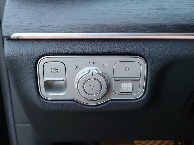 2026 Mercedes-Benz GLE GLE 450 Coupe 4MATIC®