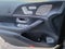 2026 Mercedes-Benz GLE GLE 450 Coupe 4MATIC®