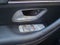 2026 Mercedes-Benz GLE GLE 450 Coupe 4MATIC®