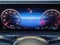 2026 Mercedes-Benz GLE GLE 450 Coupe 4MATIC®