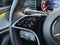 2026 Mercedes-Benz GLE GLE 450 Coupe 4MATIC®