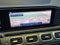 2026 Mercedes-Benz GLE GLE 450 Coupe 4MATIC®