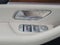 2024 Mercedes-Benz GLS GLS 450 4MATIC®