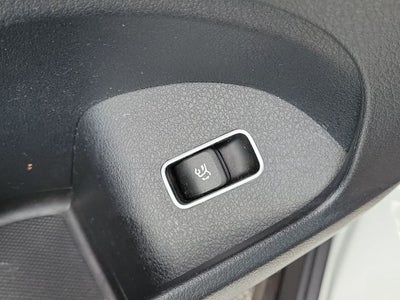 2024 Mercedes-Benz GLS GLS 450 4MATIC®