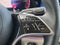 2024 Mercedes-Benz GLS GLS 450 4MATIC®