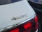 2024 Mercedes-Benz GLS GLS 450 4MATIC®