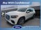 2024 Mercedes-Benz GLS GLS 450 4MATIC®