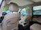 2024 Mercedes-Benz GLS GLS 450 4MATIC®
