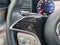2024 Mercedes-Benz GLS GLS 450 4MATIC®