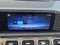 2024 Mercedes-Benz GLS GLS 450 4MATIC®