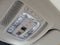 2024 Mercedes-Benz GLS GLS 450 4MATIC®