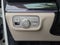 2022 Mercedes-Benz GLS GLS 450 4MATIC®