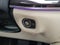 2022 Mercedes-Benz GLS GLS 450 4MATIC®