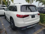 2022 Mercedes-Benz GLS GLS 450 4MATIC®