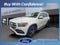 2022 Mercedes-Benz GLS GLS 450 4MATIC®