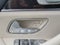 2022 Mercedes-Benz GLS GLS 450 4MATIC®